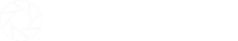 Blacksmedia website logo